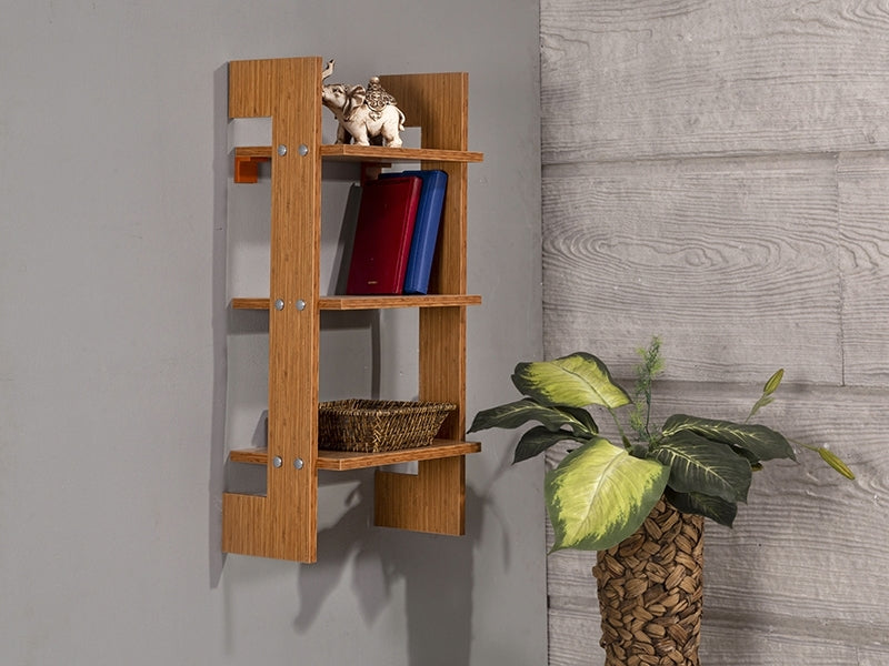 Duvar Rafı, Duvar Kitaplığı, Güzellik Salonu Malzemleri, Ucuz Duvar Dolabı