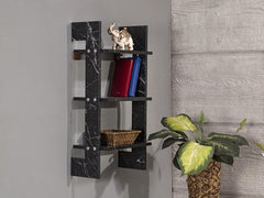 Duvar Rafı, Ufak Kitaplık, Ucuz Ahşap Kitaplık, Duvar Dolabı, Duvar Rafı Üretici