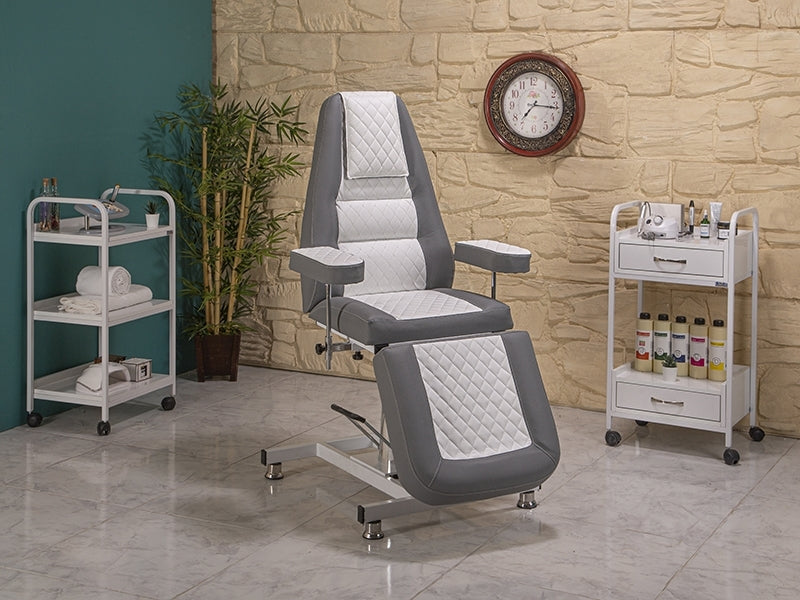 Piercing Koltuğu, Tattoo Koltuğu, Yükseklik Hareketli dövme Koltuğu, Hidrolikli Dövmeci Koltuğu, Dövme Malzemeleri