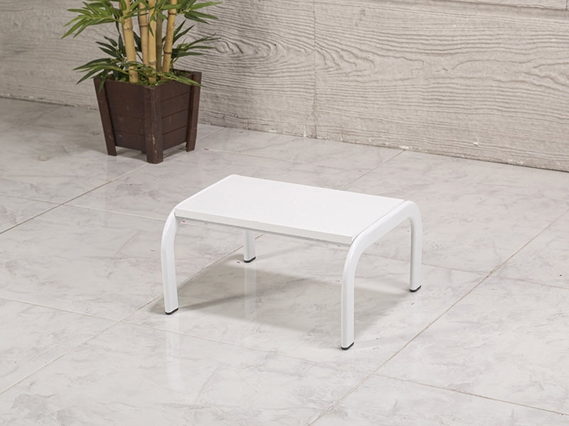 Tek Basamaklı Eskabo Merdiven, Eskabo Basamak, Tek Basamaklı Merdiven