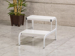 İki Basamaklı Eskabo Merdiven, Eskabo Basamak, Muayenehane Malzemleri