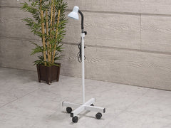 4 Ayaklı Seyyar Lamba