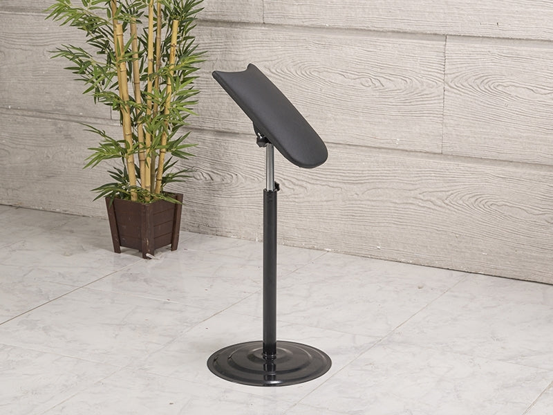 Kol Dayama Sehpası, Hareketli Kol Sehpası, Yükseklik Hareketli Kol Dayama Sehpası