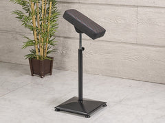 Ucuz kol Sehpası, Ucuz kol Dayama, Ucuz kol Dayama Sehpası, Kol Sehpası Üretici