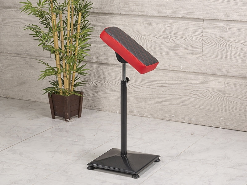 Kol Dayama Sehpası, Dövme Mazlemeleri, Dövme Stüdyo Ekipmanları, Tattoo Malzemeleri