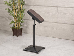 Kol Dayama Sehpası, Dövme Mazlemeleri, Dövme Stüdyo Ekipmanları, Tattoo Malzemeleri