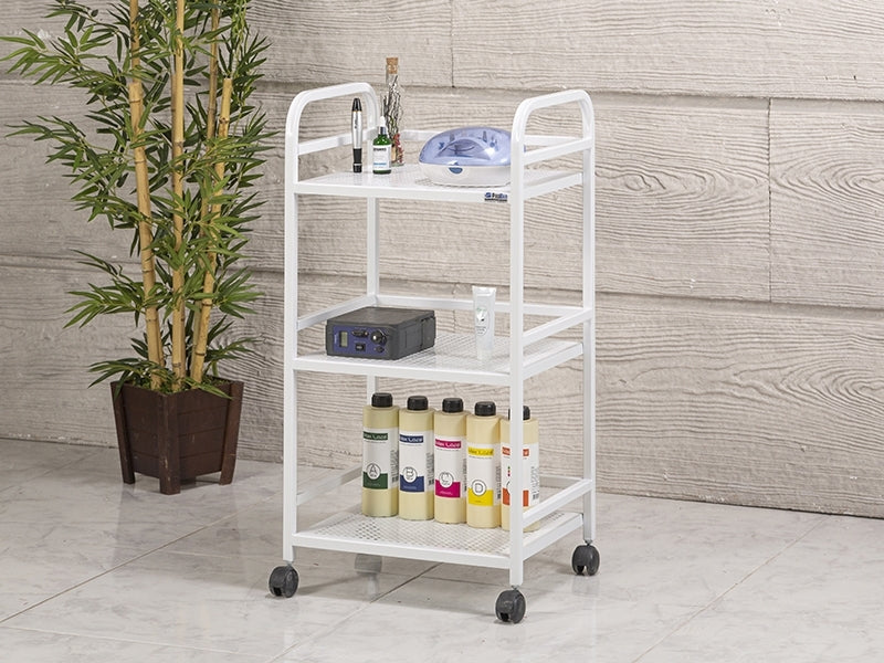 Cihaz Taşıma Sehpası, Setup Sehpası, Etejer, Hareketli Ucuz Etejer, Ucuz Cihaz Taşıma Sehpası