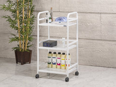 Cihaz Taşıma Sehpası, Setup Sehpası, Etejer, Hareketli Ucuz Etejer, Ucuz Cihaz Taşıma Sehpası