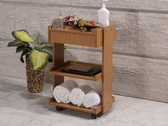 Ahşap Cihaz Taşıma, Hareketli Etejer, Sutup Masası Üretici, Ucuz Taşıma Sehpası