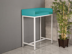 Bebek Alt Açma Masası