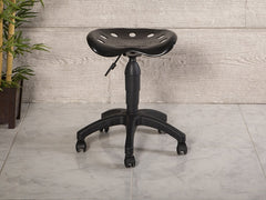 Amortisörlü Çalışma Taburesi, Ucuz Dövme Taburesi, Tatto Taburesi, Hareketli Dövme Taburesi