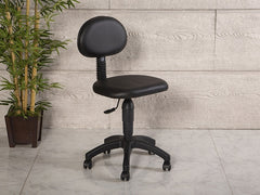 Dövmeci Sandalyesi, Dövme Stüdyo ekipmanları, Tatto Sandalyesi, Uzman Koltuğu