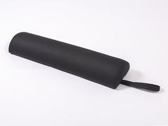 Yarım Silindir Masaj Minderi, Masaj Minderi, Spa Minderi, Yarım Spa Minderi