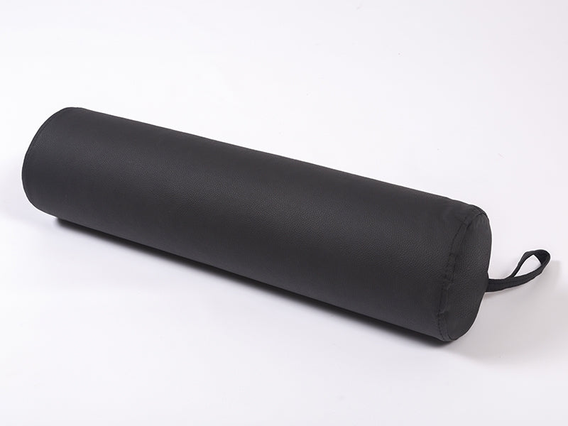 Masaj Mindiri, Tam Silindir, Masaj Yatağı, Minderi, Silindir Minder