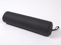 Masaj Mindiri, Tam Silindir, Masaj Yatağı, Minderi, Silindir Minder