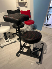 Yeni Model Kol Dayama