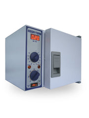 M-50 Dijital Mini Manuel Sterilizatör