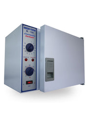 M-100 Cozmetics Manuel Sterilizatör