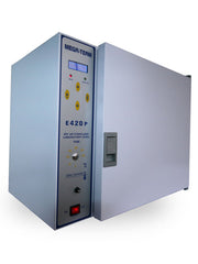 E-420P Elektronik Programlı Sterilizatör