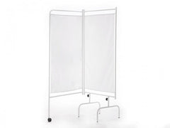 Kanatlı Paravan Perde