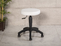 Hazır Setler | Karya-B01 | Hareketli Koltuk, Cihaz Sehpası, Tabure