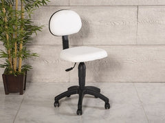 Hazır Setler | Karya-B02 | Hareketli Koltuk, Cihaz Sehpası, Sandalye