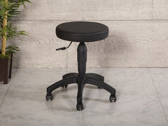 Hazır Setler | Koza-S01 | Hareketli Koltuk, Cihaz Sehpası, Tabure