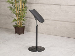 Hazır Setler | Karya-P02 | Koltuk, Sehpa, Sandalye, Lamba, Kolluk