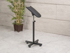 Hazır Setler | Moda-P01 | Koltuk, Sehpa, Tabure, Lamba, Kolluk