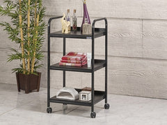 Hazır Setler | Eva-P01 | Koltuk, Sehpa, Tabure, Lamba, Kolluk