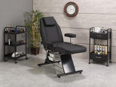 Karya Dövme Tattoo Koltuğu