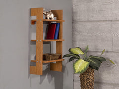 Duvar Rafı, Duvar Kitaplığı, Güzellik Salonu Malzemleri, Ucuz Duvar Dolabı