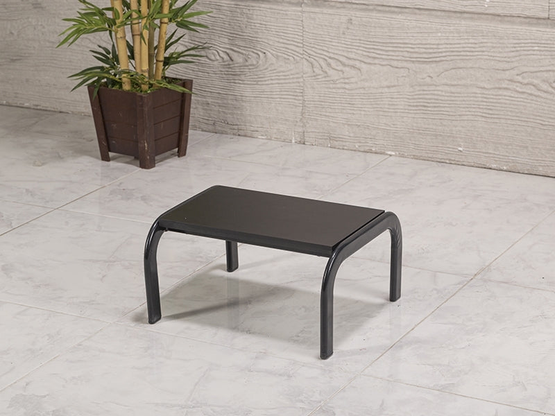 Tek Basamaklı Eskabo Basamak,  Eskabo Basamak, Merdiven, 1 Basamaklı Eskabo