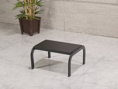 Tek Basamaklı Eskabo Basamak,  Eskabo Basamak, Merdiven, 1 Basamaklı Eskabo