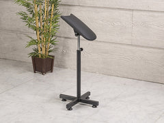 Kol Dayama Sehpası, Dövme kol Sehpası, Hareketli dövme Kol Sehpası, Baş Kısmı Hareketli Kol Sehpası