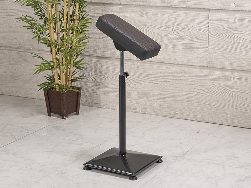 Ucuz kol Sehpası, Ucuz kol Dayama, Ucuz kol Dayama Sehpası, Kol Sehpası Üretici