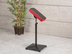 Kol Dayama Sehpası, Dövme Mazlemeleri, Dövme Stüdyo Ekipmanları, Tattoo Malzemeleri