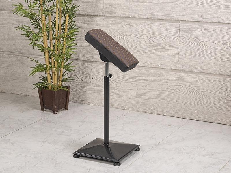 Kol Dayama Sehpası, Dövme Mazlemeleri, Dövme Stüdyo Ekipmanları, Tattoo Malzemeleri