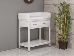 Bebek Alt Açma Yatağı