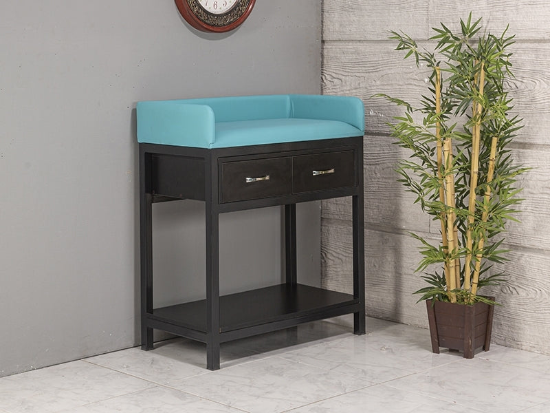 Ucuz Bebek Alt Açma Masası, Çekmeceli Bebek Alt Açma Masası, Rahat Bebekler