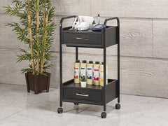 Setup Sehpası, Hareketli Etejer, Cihaz Taşıma Sehpası, Dövme Stüdyo Ekipmanları