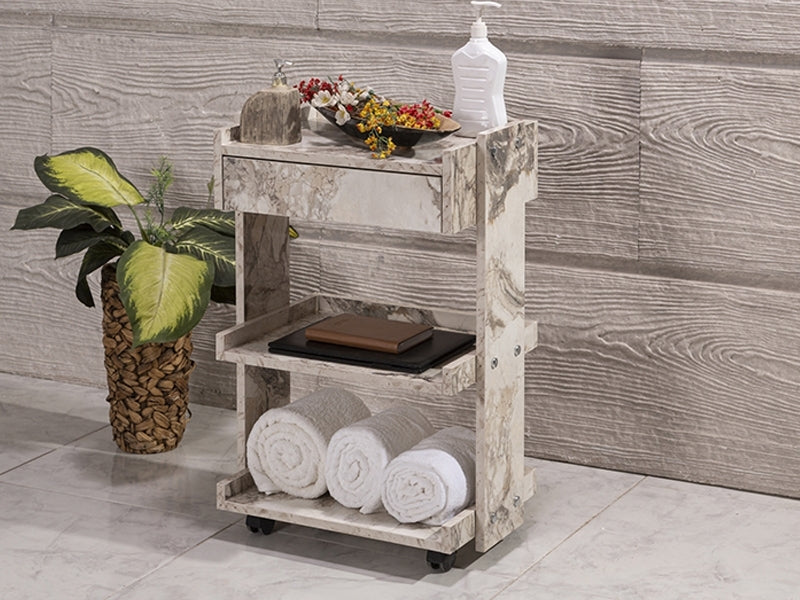 Ahşap Cihaz Taşıma, Hareketli Etejer, Sutup Masası Üretici, Ucuz Taşıma Sehpası