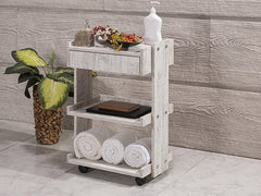 Ahşap Cihaz Sehpası, Ucuz Ahşap Cihaz Sehpası, Ucuz Etejer, Setup Sehpası  Üretici