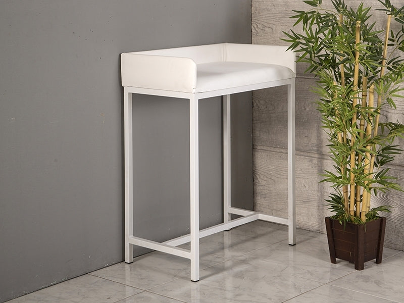 Bebek Alt Değiştirme Masası