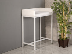 Bebek Alt Değiştirme Masası