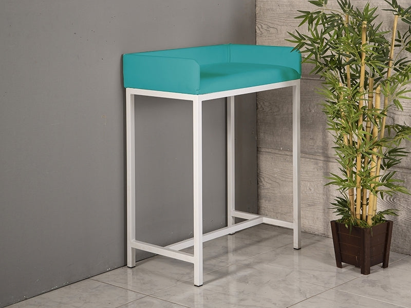 Bebek Alt Açma Masası