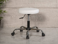 Amortisörlü Çalışma Sandalyesi, Çalışma Taburesi, Hareketli Çalışma Sandalyesi