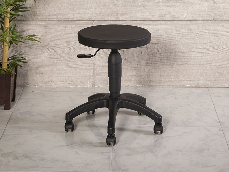 Amortisörlü Çalışma Taburesi, Ucuz Dövme Taburesi, Tatto Taburesi, Hareketli Dövme Taburesi