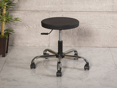 Amortisörlü Çalışma Taburesi, Dövmeci Çalışma Taburesi, Arkalıksız Dövmeci Taburesi