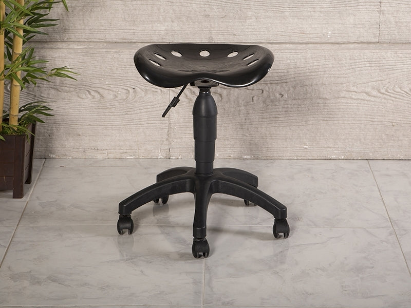 Amortisörlü Çalışma Taburesi, Ucuz Dövme Taburesi, Tatto Taburesi, Hareketli Dövme Taburesi